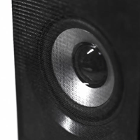 賃貸マンションの音について