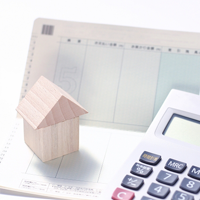 賃貸マンションの価格